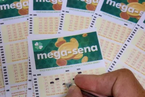 loteria_mega-sena_Rafa-Neddermeyer-Agencia-Brasil