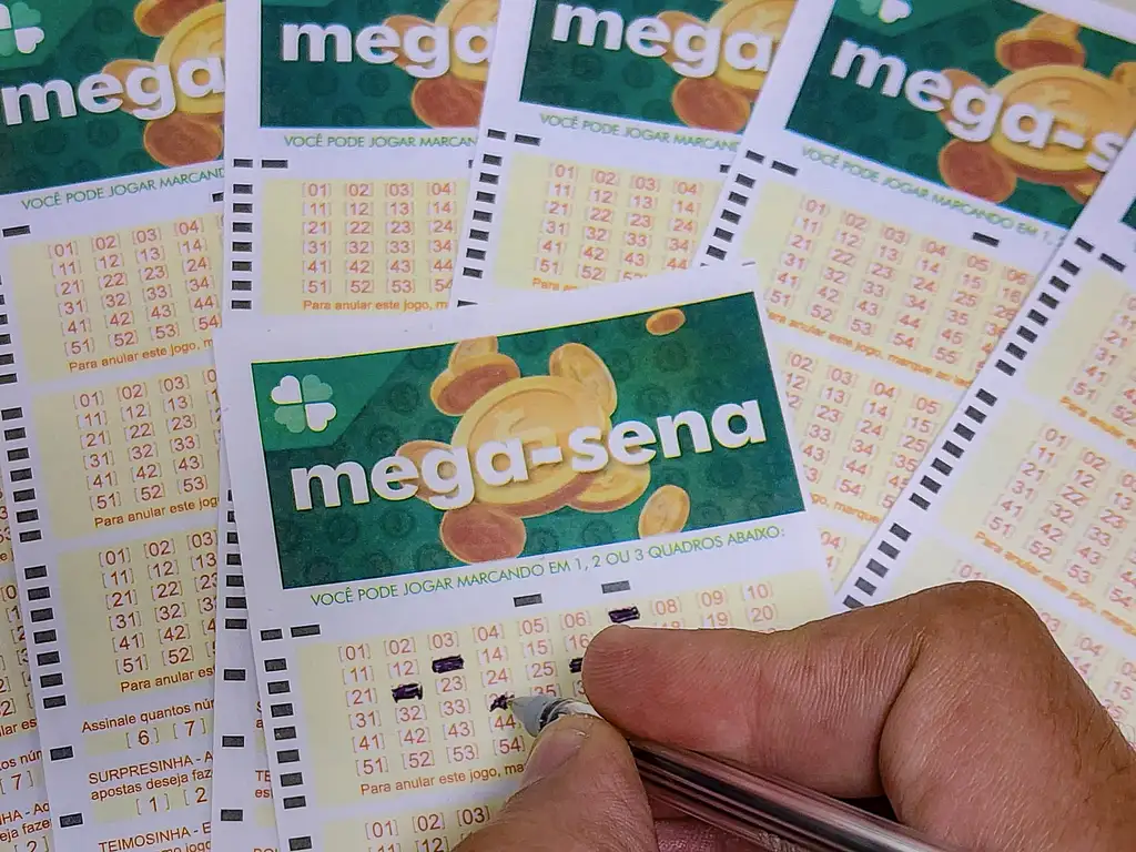 loteria_mega-sena_Rafa-Neddermeyer-Agencia-Brasil