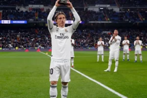 lukamodric10_1747922128_3638156966237354846_177031233