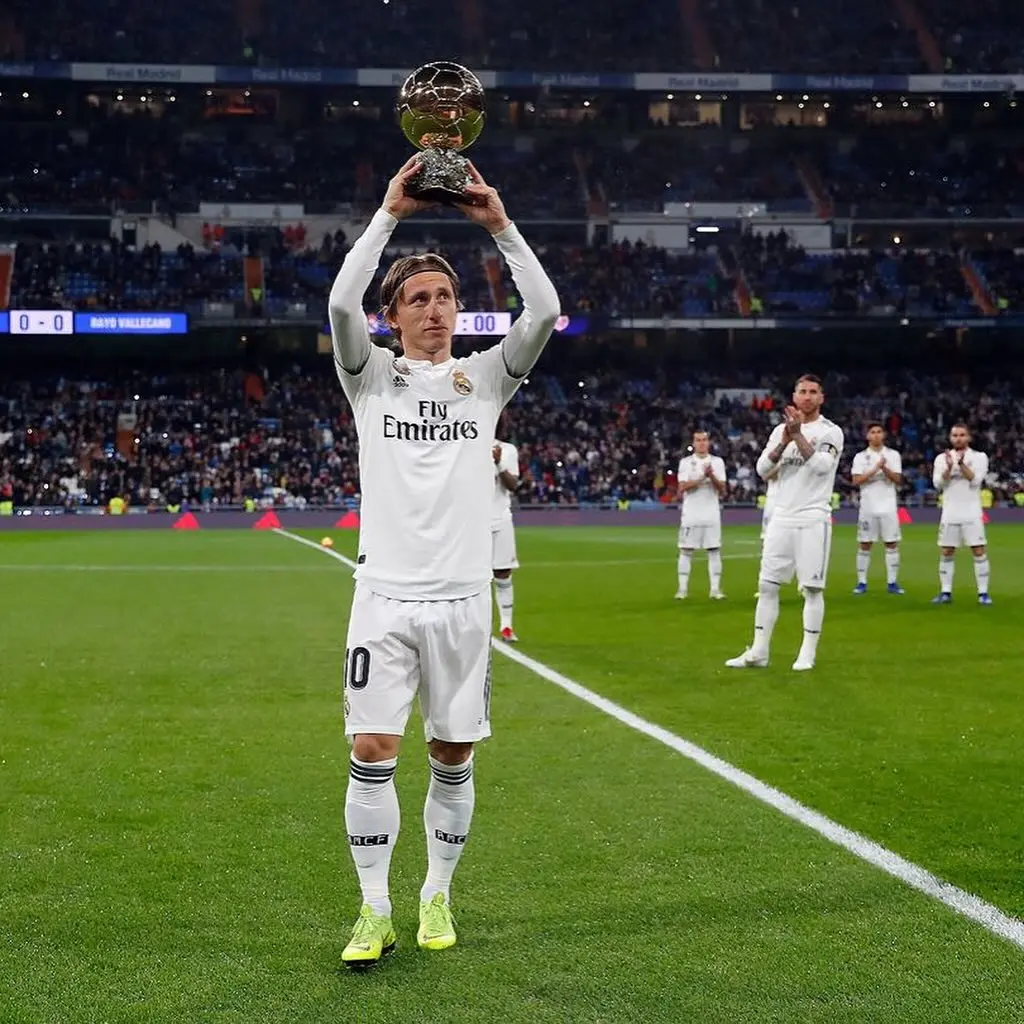 lukamodric10_1747922128_3638156966237354846_177031233