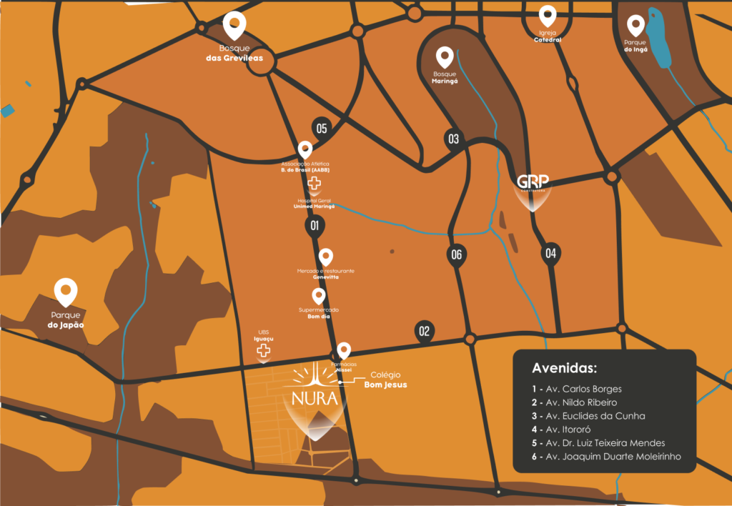 mapa-Nura-v02