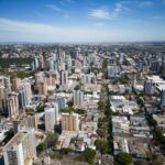 maringá melhor cidade louzada