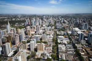 maringá melhor cidade louzada