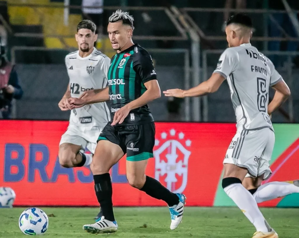 maringafc_1745969962_3621781011157134738_2216905875