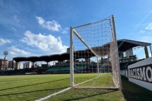 maringafc_1746296504_3624520243126656148_2216905875