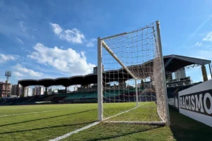 maringafc_1746296504_3624520243126656148_2216905875
