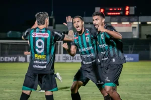 maringafc_1746309487_3624629147374348349_2216905875
