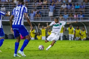 maringafc_1747003925_3630454513238325610_2216905875
