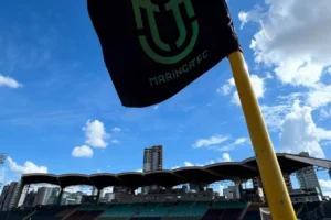 maringafc_1747590664_3635376437982568873_2216905875
