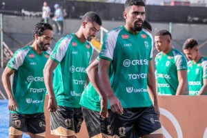maringafc_1747595410_3635416255340936903_2216905875