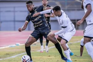 maringafc_1747597753_3635435911065931663_2216905875
