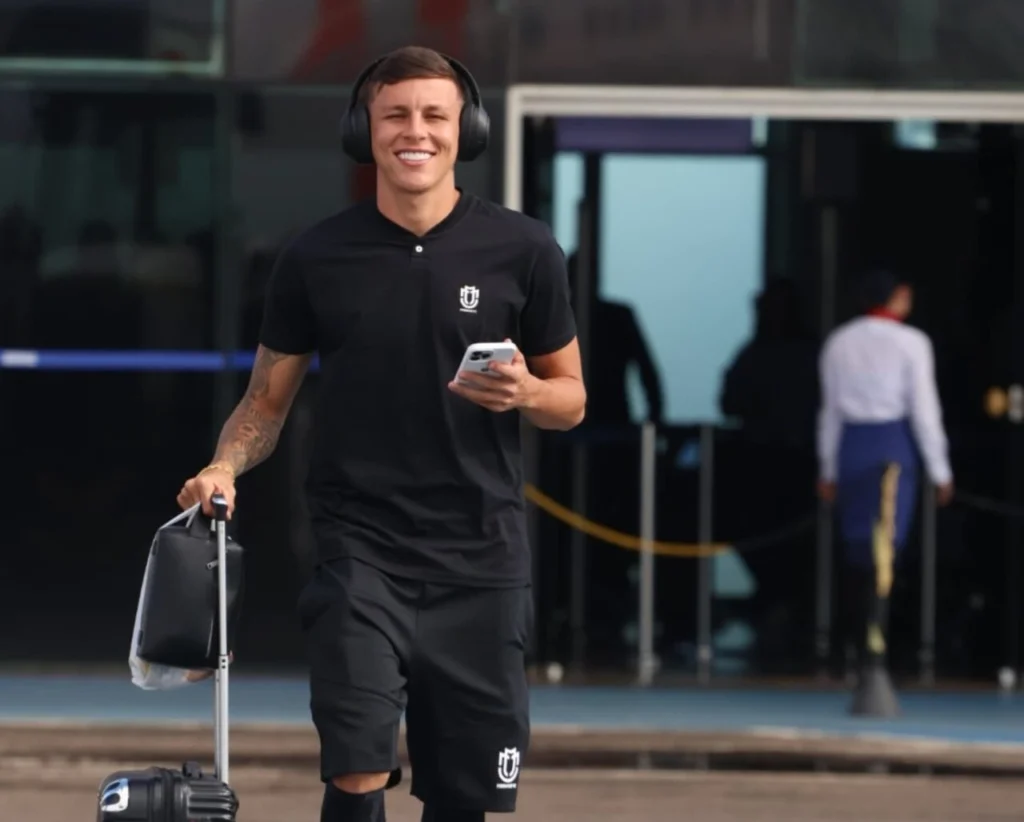 maringafc_1747685864_3636175040309607673_2216905875