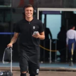 maringafc_1747685864_3636175040309607673_2216905875