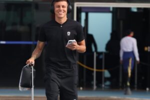 maringafc_1747685864_3636175040309607673_2216905875