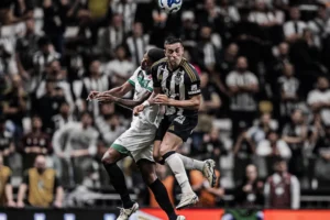 maringafc_1747880429_3637807163390654489_2216905875 (1)