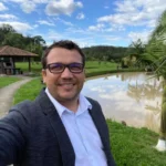 mauro-fernandes-junior-empresario-paranagua-960×769.jpeg