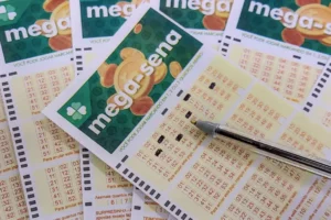 mega-1024×613
