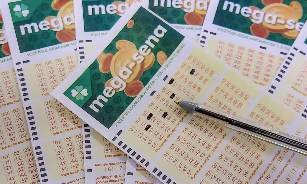 mega-1024×613