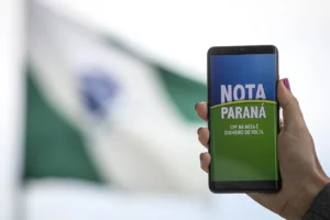nota_parana_4_1_0