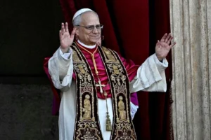 novo-papa-leao-foto-reproducao-carta-capital
