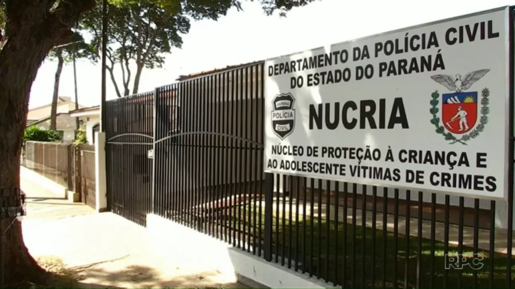 nucria-rpc