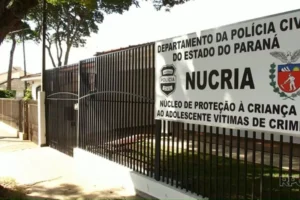 nucria-rpc