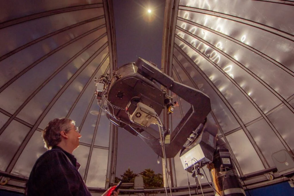 observatorio-J-23-1232×821-1-1024×682