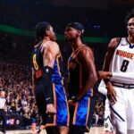 okcthunder_1746678275_3627722757698180842_5665679