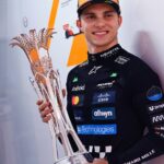 oscarpiastri_1745258216_3615810451285800350_1246735921