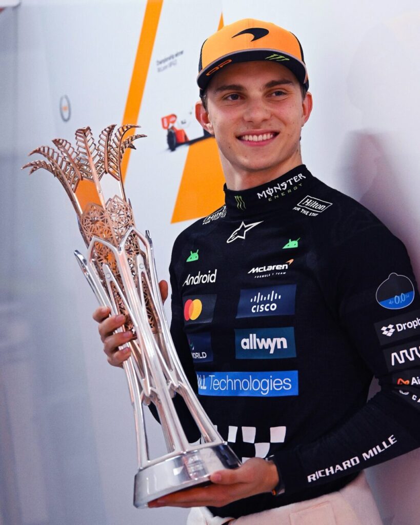 oscarpiastri_1745258216_3615810451285800350_1246735921