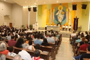 paroquiasantoexpedito_mga_1743190042_3598461347674991834_5476092108