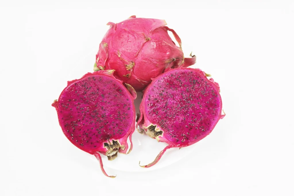 pitaya-1514146_1280