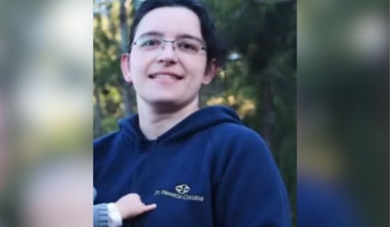 policia-revela-reviravolta-no-caso-da-professora-encontrada-morta-em-sp-1-800×467