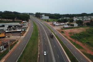 pr-323_umuarama_duplicacao_-_alessandro_vieira_casa_civil_002