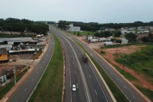 pr-323_umuarama_duplicacao_-_alessandro_vieira_casa_civil_002