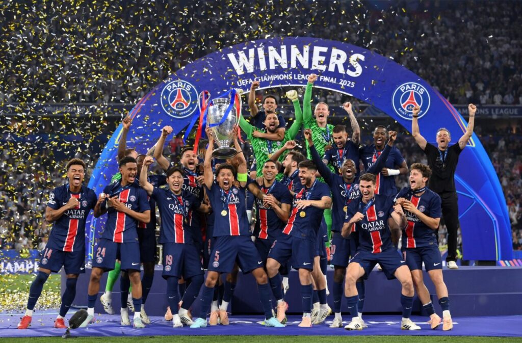 psg_1748726138_3644901486271657025_232024162