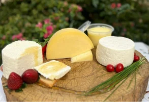 queijo