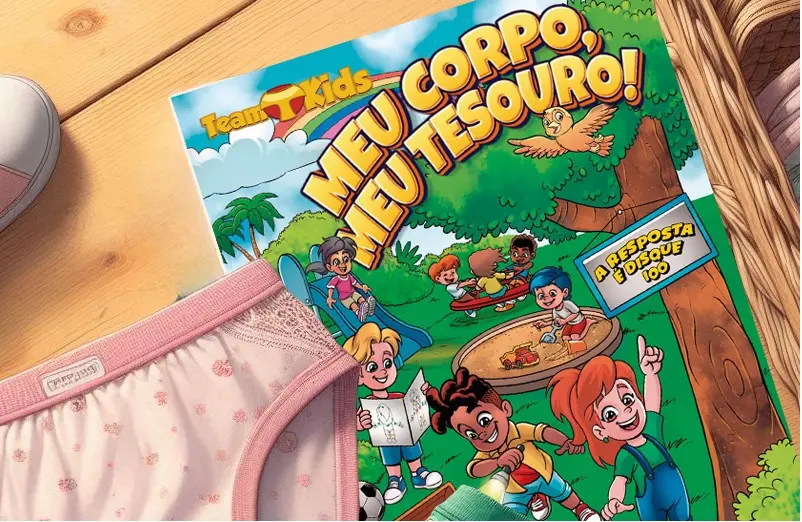 revista