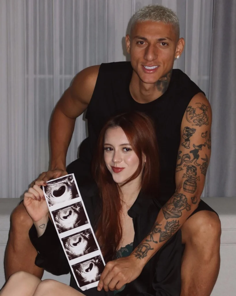 richarlison_1733864904_3520236419903005583_2078719005