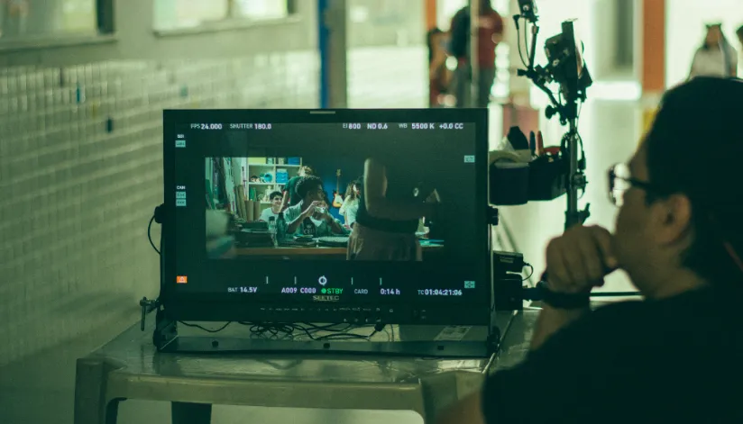 sJfZq-maringa-cinefest-mostra-com-filmes-produzidos-por-cineastas-locais-acontece-entre-23-e-25-de-maio