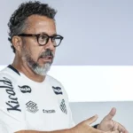 santos-739×433.jpg