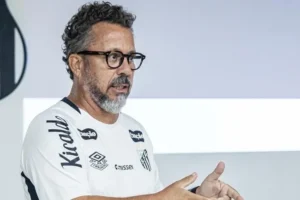santos-739×433.jpg