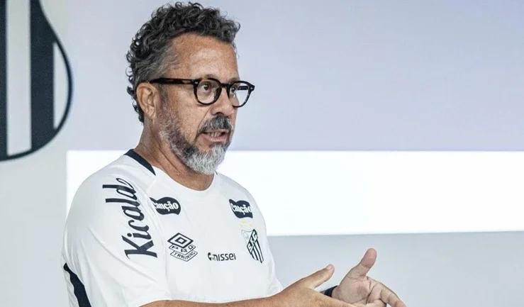 santos-739×433.jpg