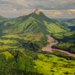 sapopema_pico_agudo_065_smj