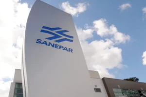 sede_sanepar-1-960×640.jpg