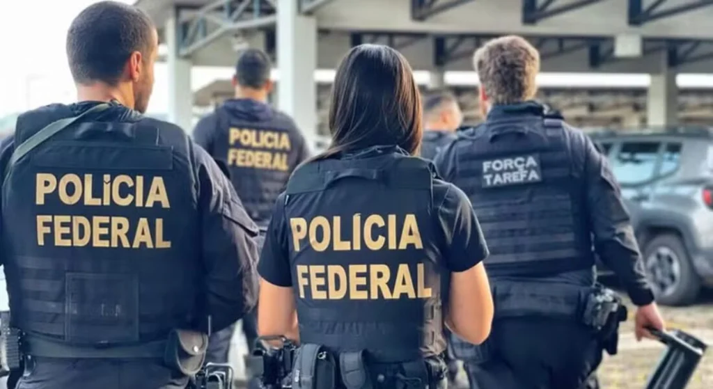 sem-titulo_19