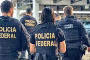 sem-titulo_19