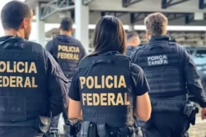 sem-titulo_19
