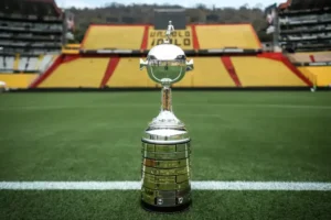 taca-libertadores-2022-1