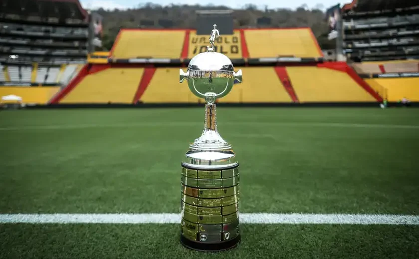 taca-libertadores-2022-1